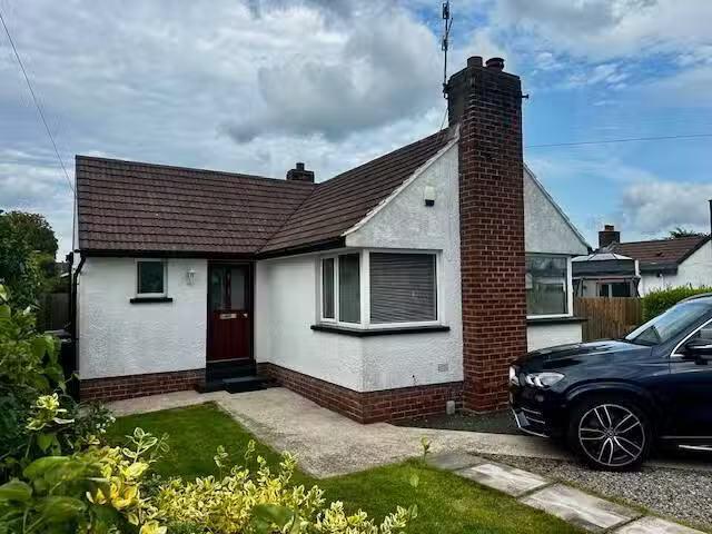 House for sale in Gorteeny, Connacht