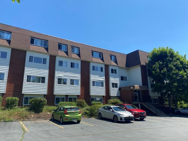 Apartment for rent in Dartmouth, Nova Scotia