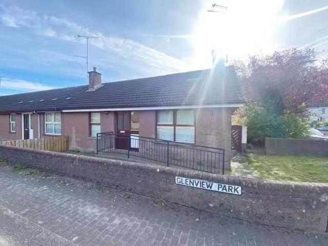 House to rent