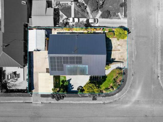House for sale in Sockburn, Christchurch