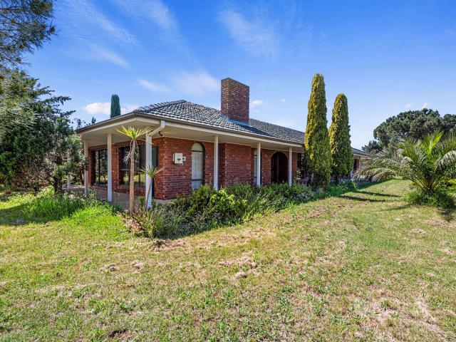 House for rent in Kurunjang, Melbourne