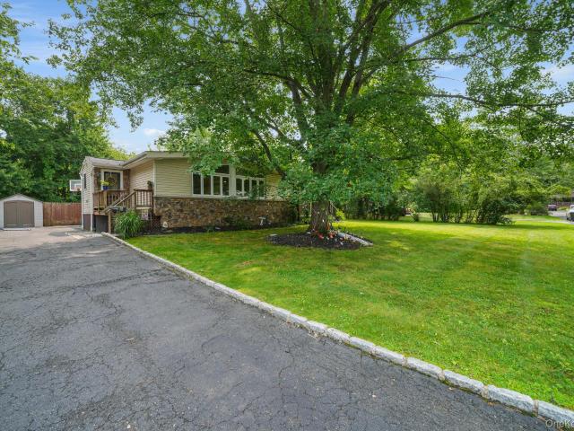 House for sale in Rockland, New York