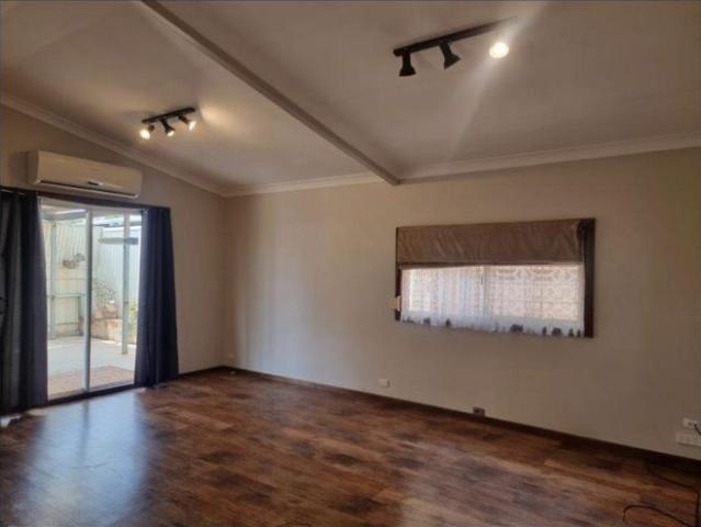 House for rent in Port Augusta, Port Augusta City Council