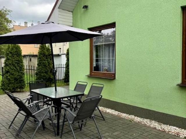 Dom na sprzedaż w Oława, Dolnośląskie