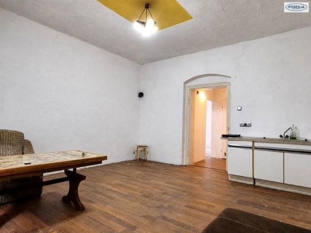 Mieszkanie na sprzedaż w Rybnik, Śląskie