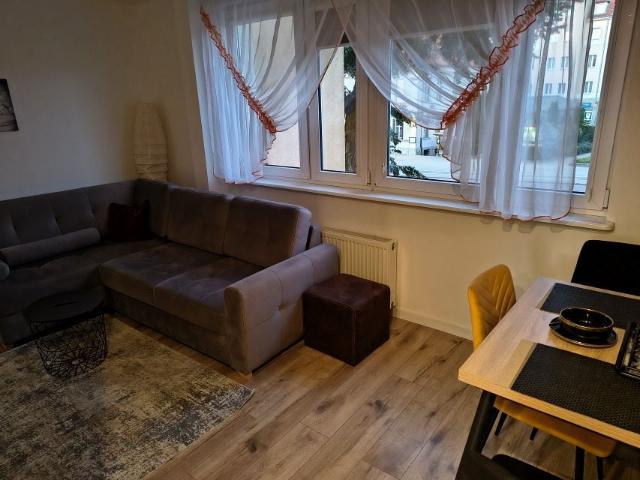 Mieszkanie do wynajęcia w Elbląg, Warmińsko-mazurskie