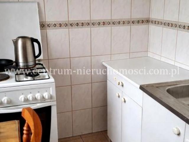 Mieszkanie na sprzedaż w Mińsk Mazowiecki, Mazowieckie