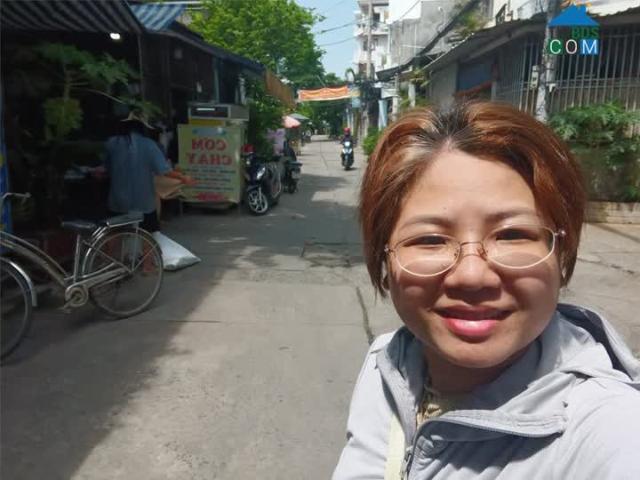 Nhà mặt phố bán tại Thủ Đức, Hồ Chí Minh