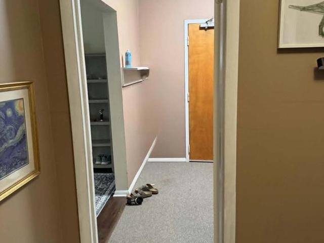 House for sale in Essex, Maryland