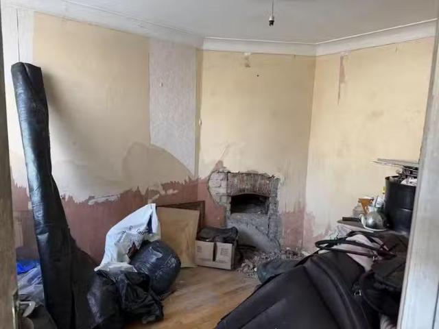 House for sale