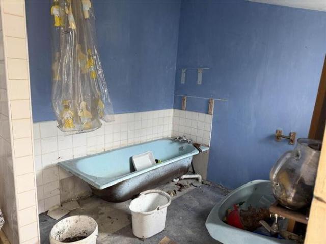 House for sale in Ballypatrick, South Tipperary