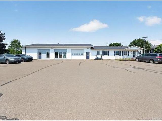 House for sale in Albert, New Brunswick
