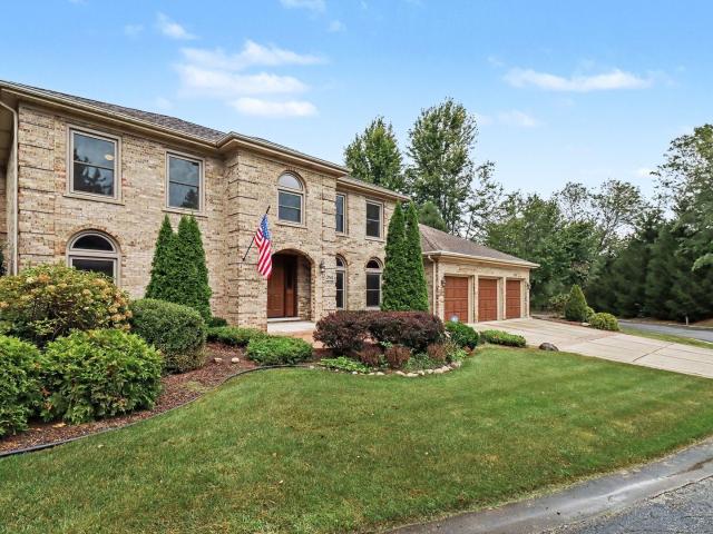 House for sale in Frankfort, Illinois