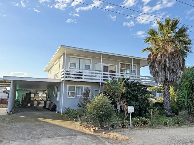 House for rent in Tumby Bay, South Australia