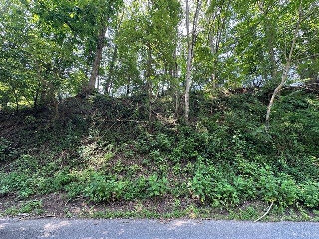 Land for sale in Virginia