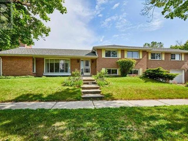 House for sale in Scarborough North, Toronto