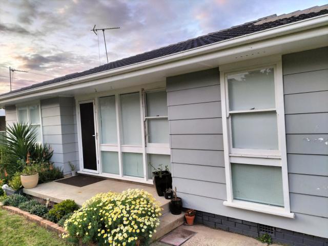 House for rent in Wollongong West, New South Wales