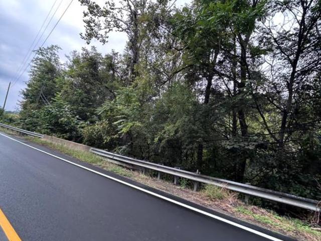 Land for sale in Gordonsville, Orange County