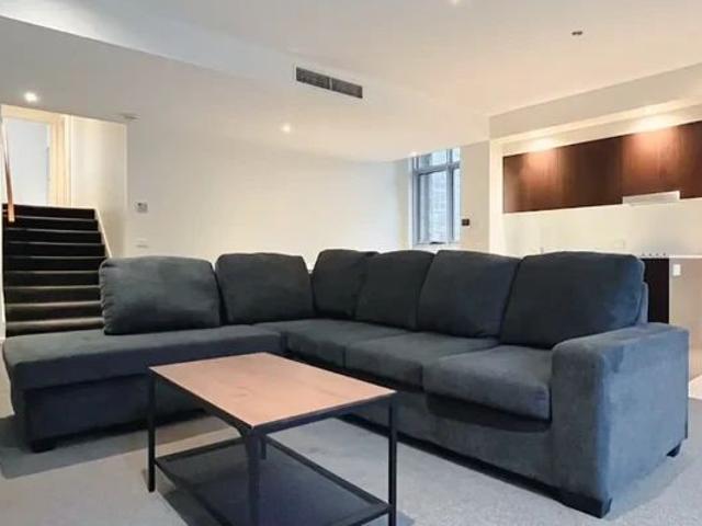 Room for rent in Canberra, Australian Capital Territory