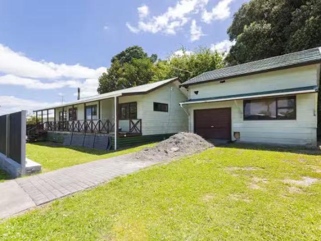 House for sale in East Coast