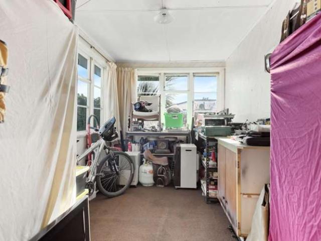 House for sale in Gore, Southland