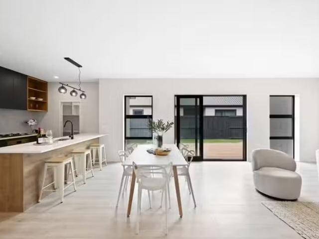 House for sale in Hamilton, Waikato