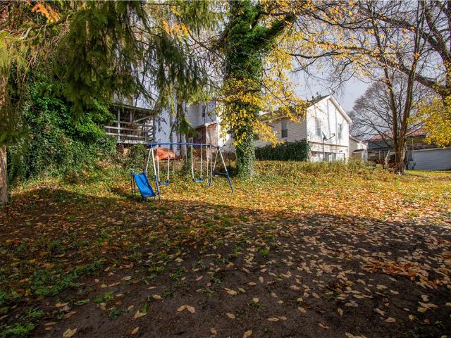 House for sale in Seneca, New York