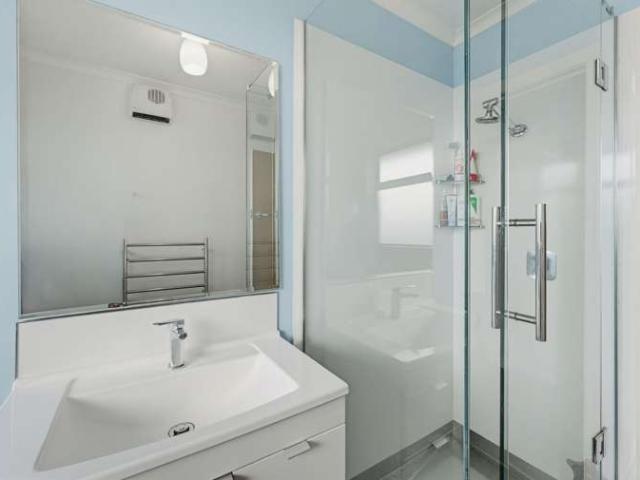 House for sale in Timaru, Canterbury