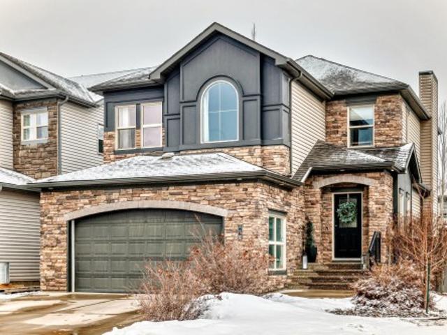 House for sale in Spruce Grove, Alberta
