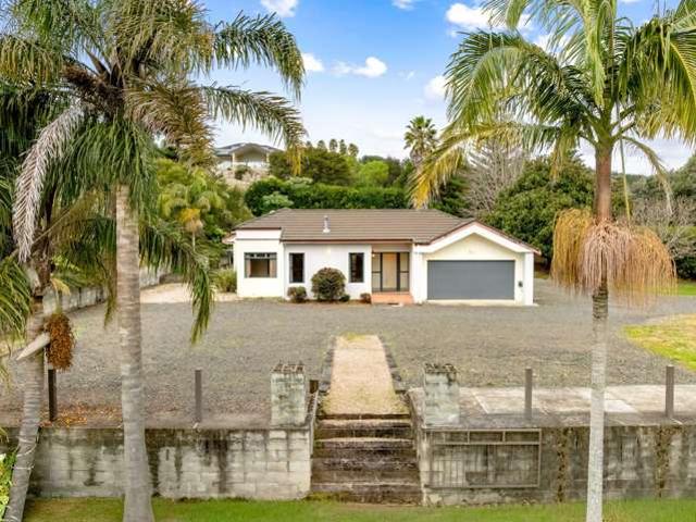 House for sale in Whangamata, Waikato