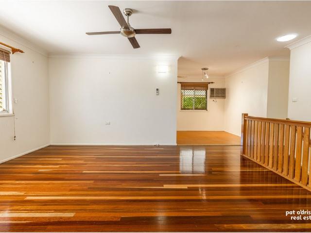 House for rent in Rockhampton, Queensland