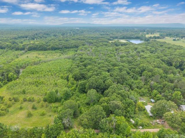 Land for sale in Ark