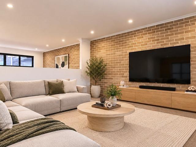 House for rent in Condell Park, Sydney
