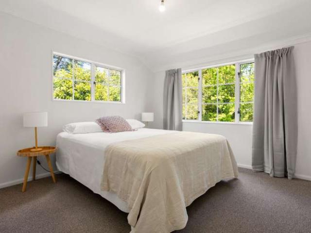 House for sale in Cambridge, Waipā District