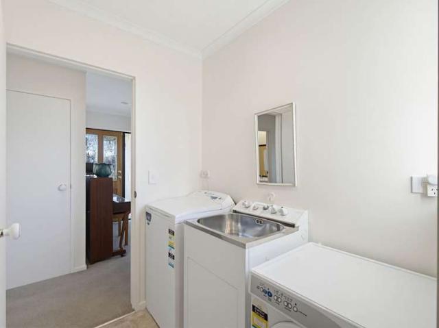 House for sale in Methven, Canterbury