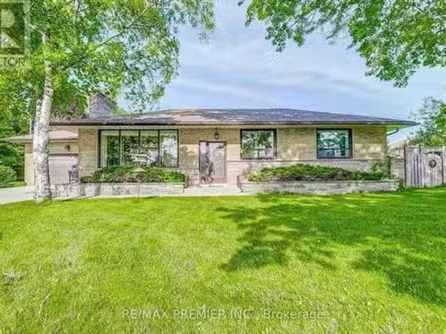 House for sale in York, Ontario