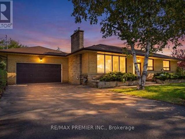 House for sale in Maple, Vaughan