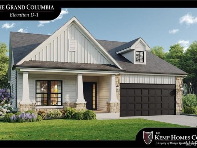 House for sale in O’Fallon, Saint Charles County