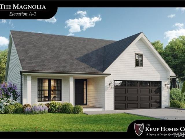 House for sale in O’Fallon, Saint Charles County