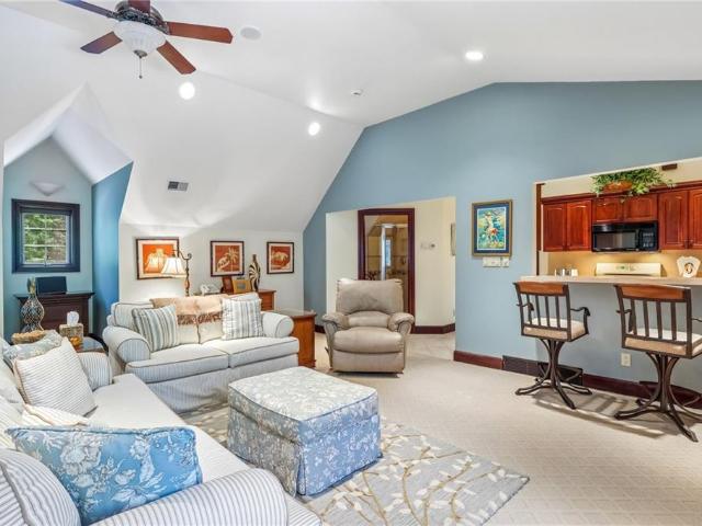 House for sale in Mercer, Pennsylvania