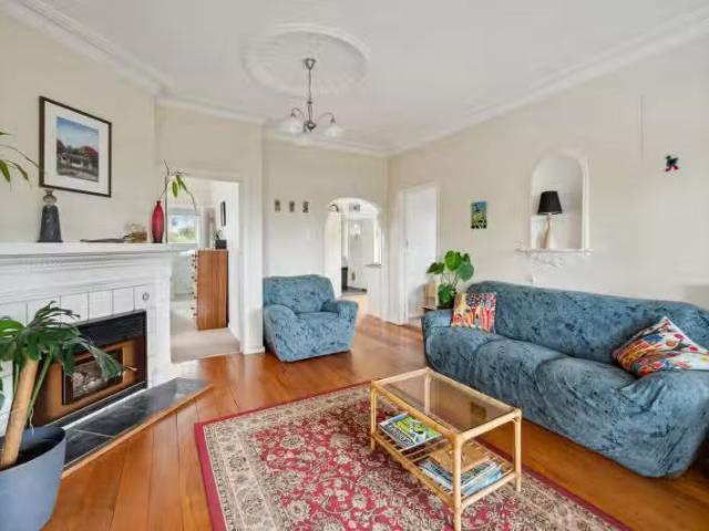 House for sale in Hastings