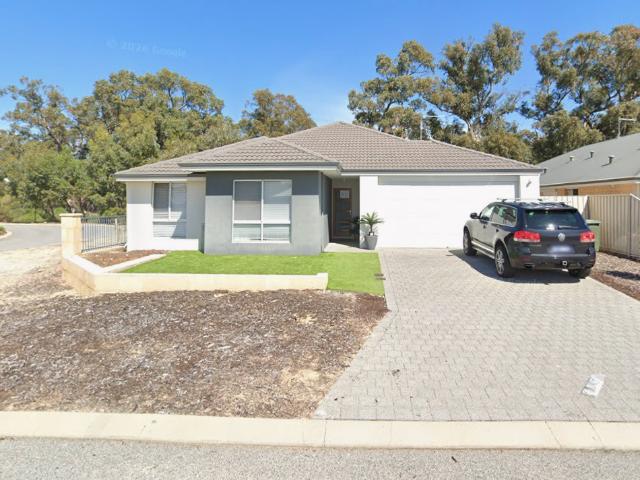 House for rent in Parklands, Western Australia