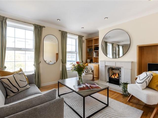 Townhouse for sale in Dublin, County Dublin
