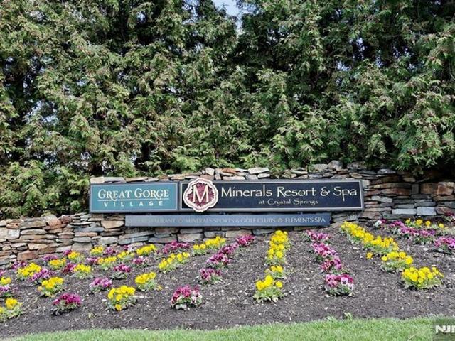 Condo for sale in Haddonfield, New Jersey