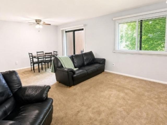 Condo for sale in Glenwood, New Jersey