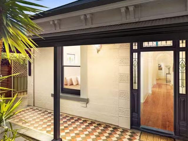 House for rent in Horseshoe Creek, South Australia