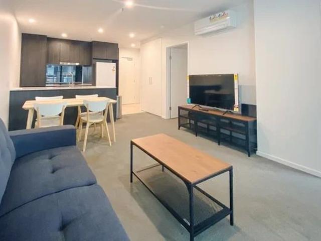 Apartment for rent in Belconnen Dc, Australian Capital Territory
