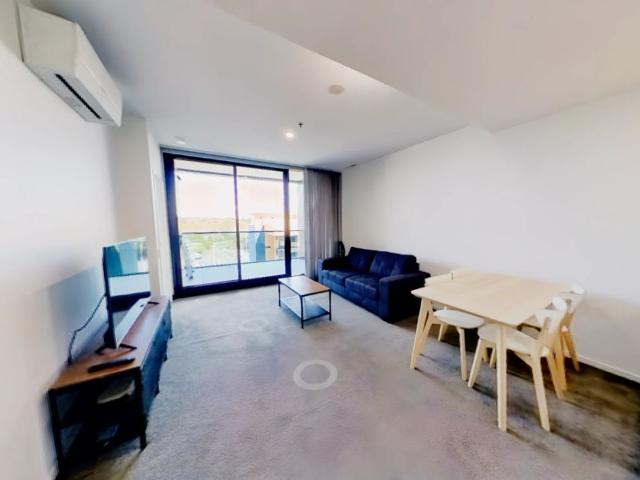 Apartment for rent in Belconnen Dc, Australian Capital Territory