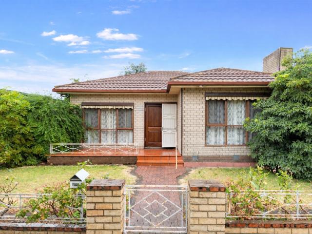 House for rent in Geelong, Victoria