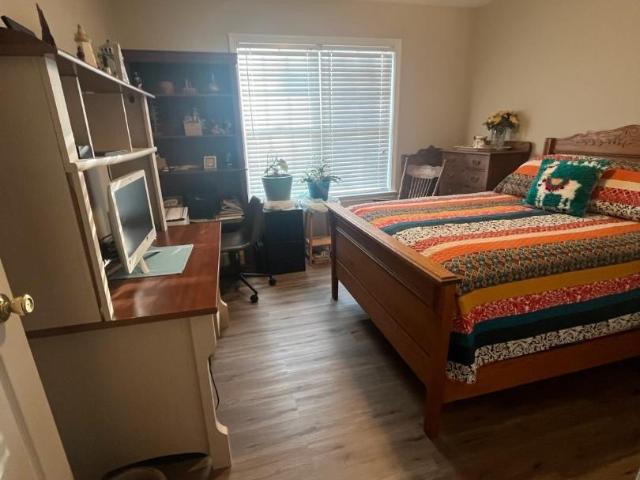 House for sale in Lindale, Georgia